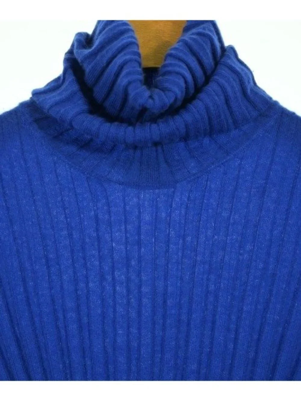 Chanel brand item